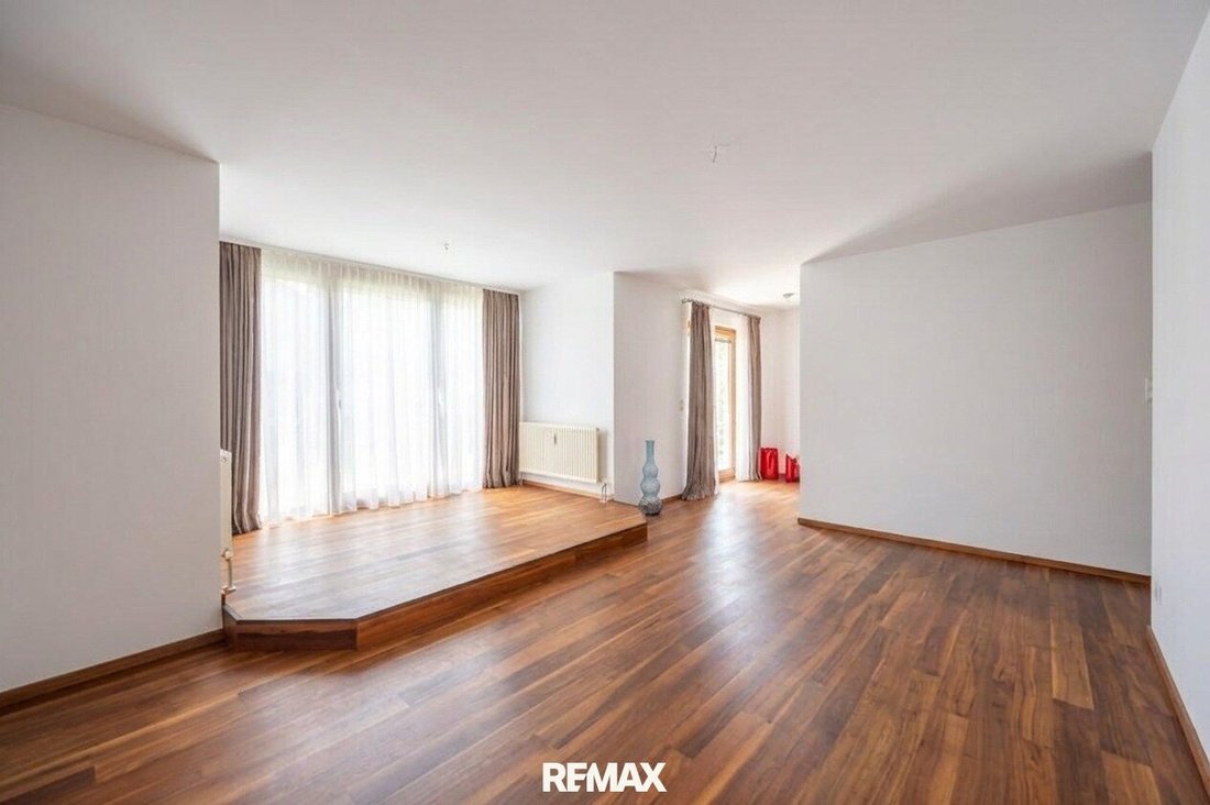 Apartment in Vienna, Wien, Austria 1 - 18667025