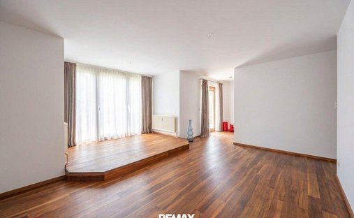 Apartamento en Viena, Viena, Austria 1