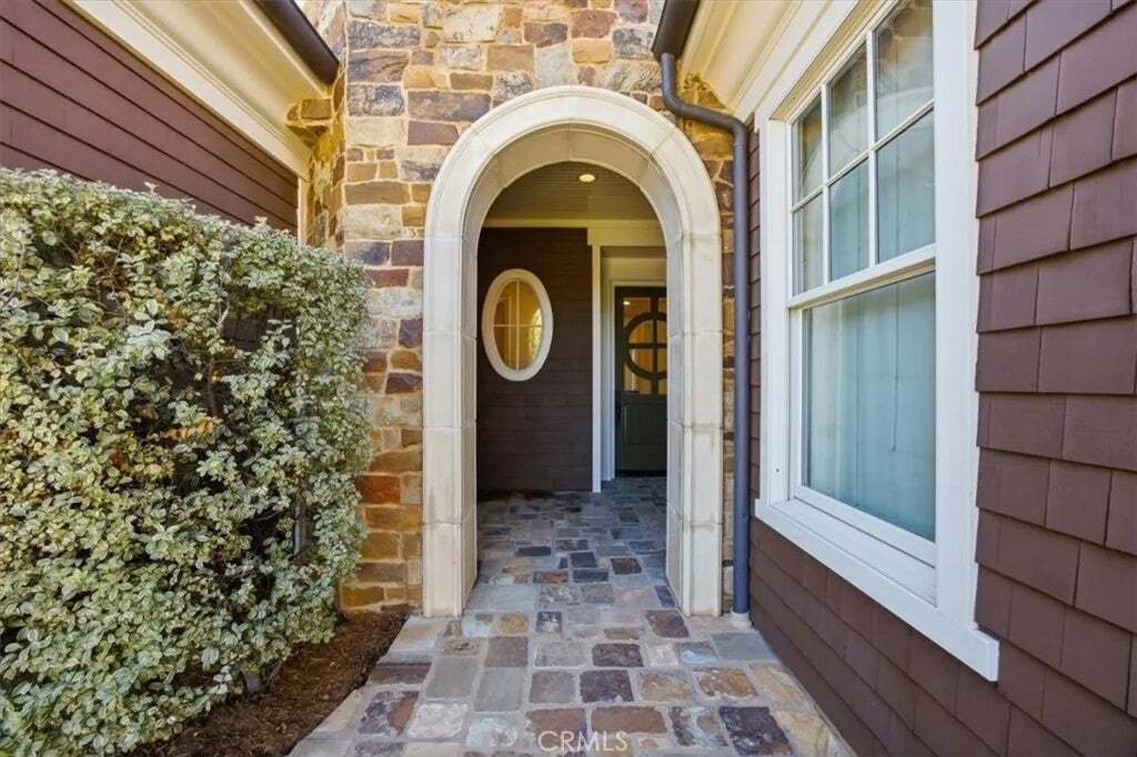 House in Huntington Beach, California, United States 2 - 18455769