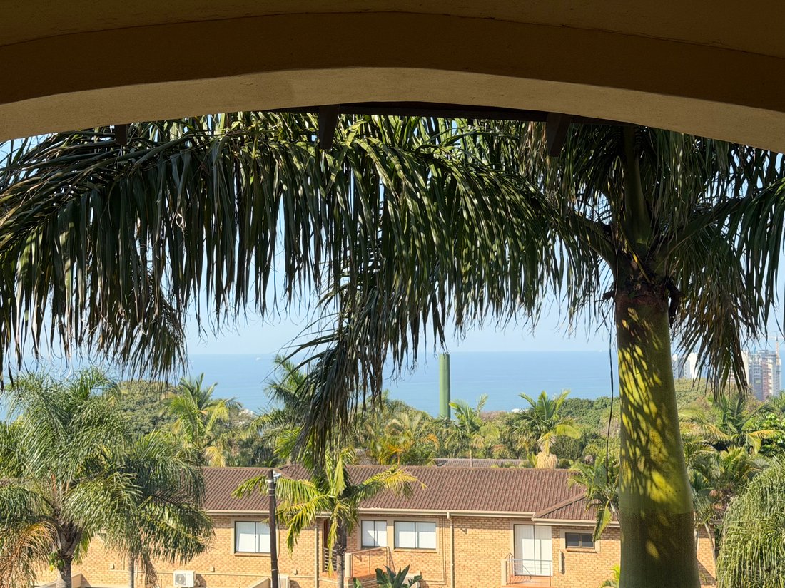 Country House in La Lucia, KwaZulu-Natal, South Africa 5 - 18665101