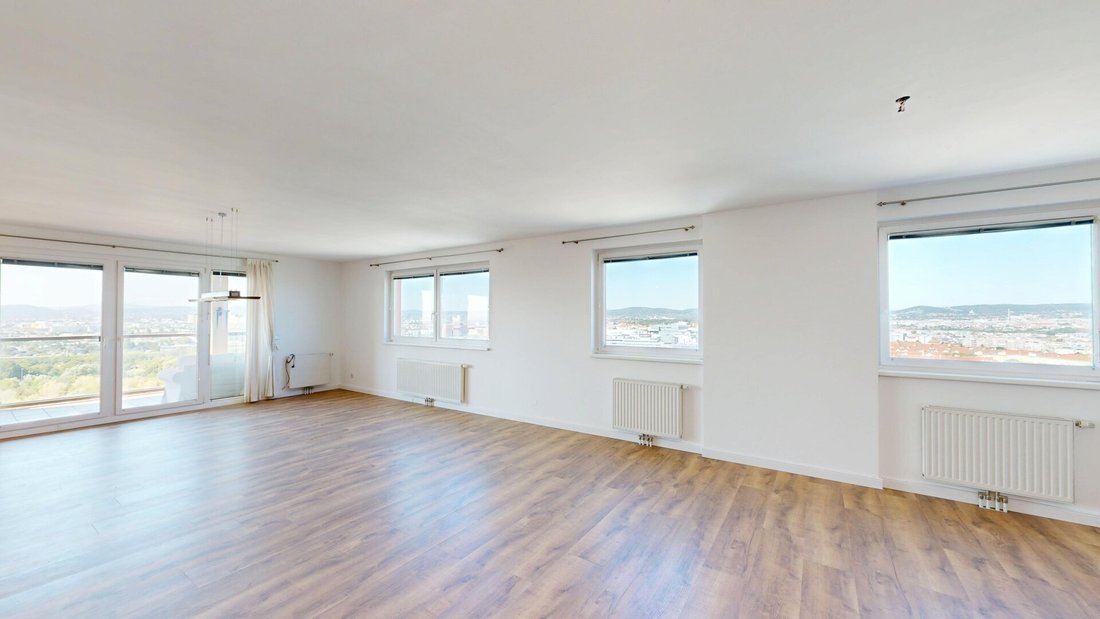 Apartment in Vienna, Wien, Austria 2 - 17414631