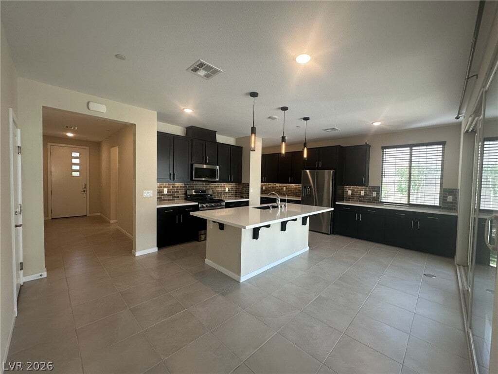 House in Henderson, Nevada, United States 3 - 18669004