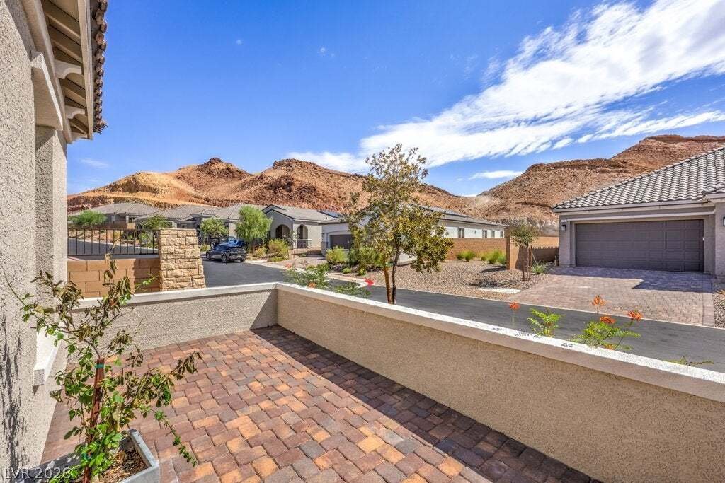 House in Henderson, Nevada, United States 5 - 18670654