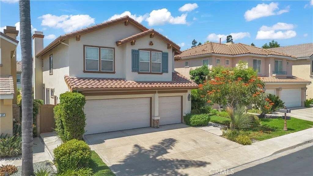 House in Irvine, California, United States 3 - 18667950