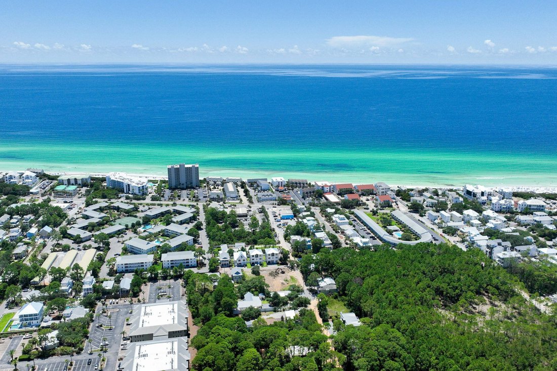 House in Santa Rosa Beach, Florida, United States 4 - 18662886
