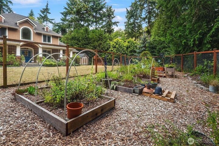 House in Clinton, Washington, United States 4 - 18665606