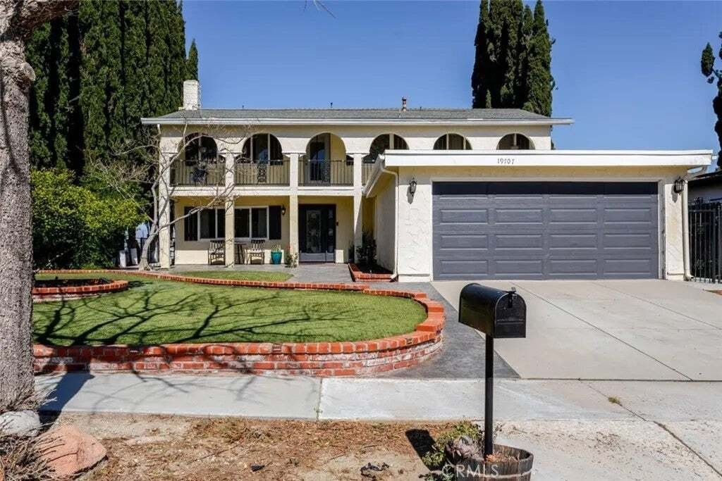 House in Santa Clarita, California, United States 2 - 17393666