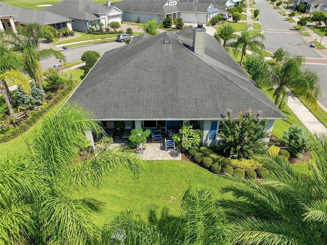 House in New Smyrna Beach, Florida, United States 5 - 18662987