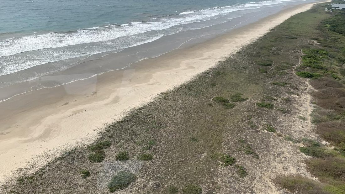 Land in Valdivia, Santa Elena, Ecuador 5 - 18660373