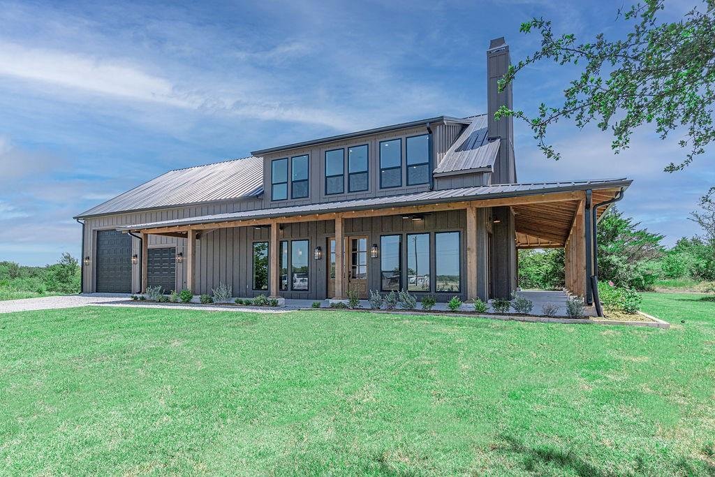 House in Talty, Texas, United States 4 - 18669440