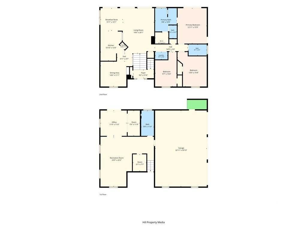 House in Savannah, Georgia, United States 2 - 18669148