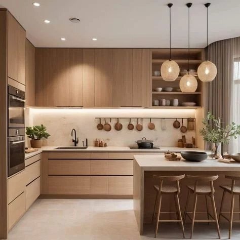 Apartment in Dock Saint Ouen, Saint-Ouen-sur-Seine, France 2 - 18660890
