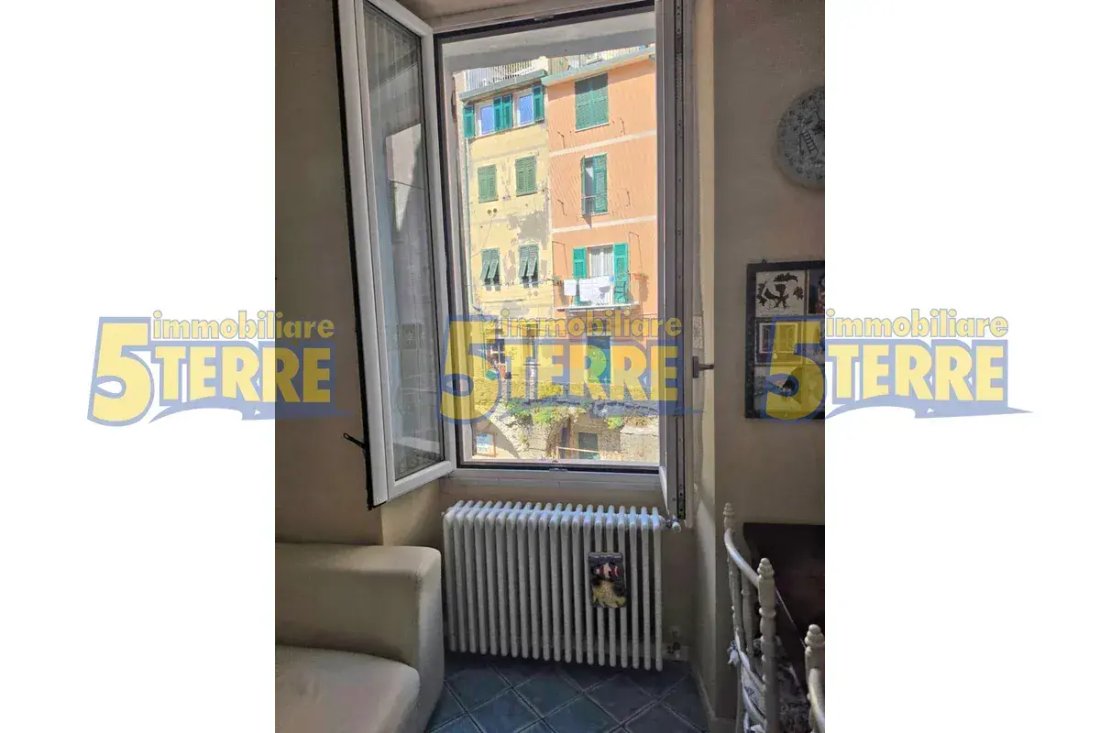 Apartment in Riomaggiore, Liguria, Italy 4 - 18659158