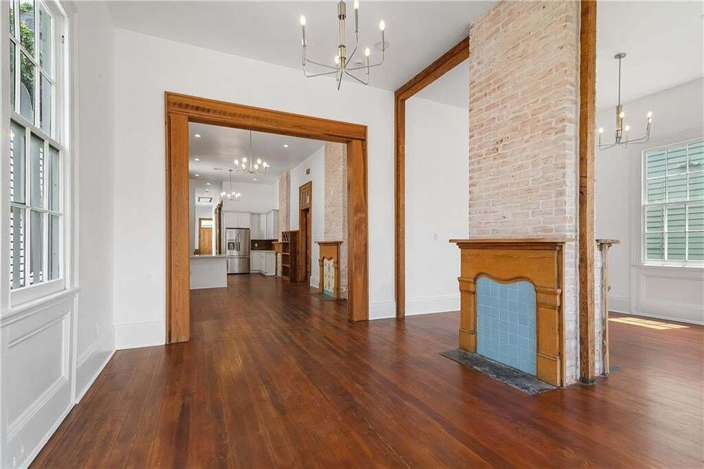 House in New Orleans, Louisiana, United States 2 - 18663409