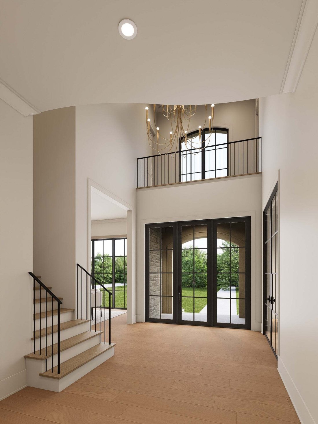 House in Nashville, Tennessee, United States 4 - 18554632