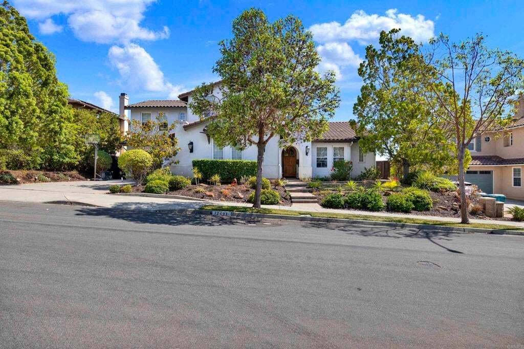 House in San Diego, California, United States 2 - 18667233