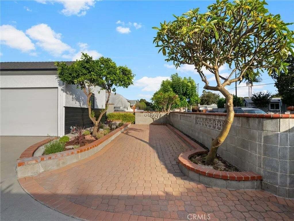 House in Los Angeles, California, United States 2 - 18667983