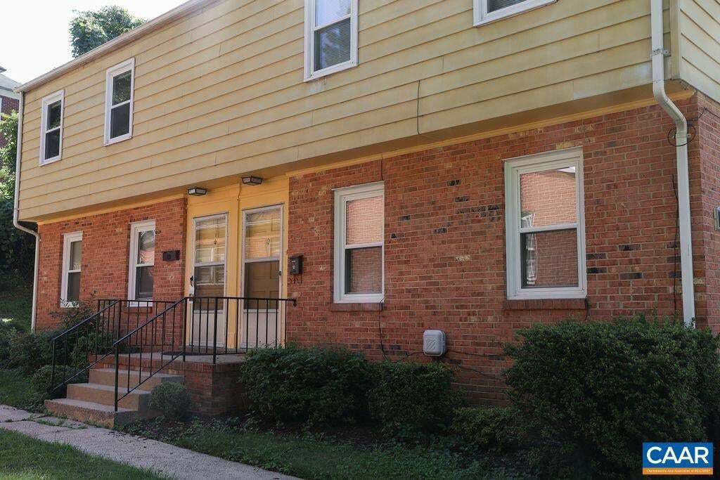 House in Charlottesville, Virginia, United States 3 - 18663089