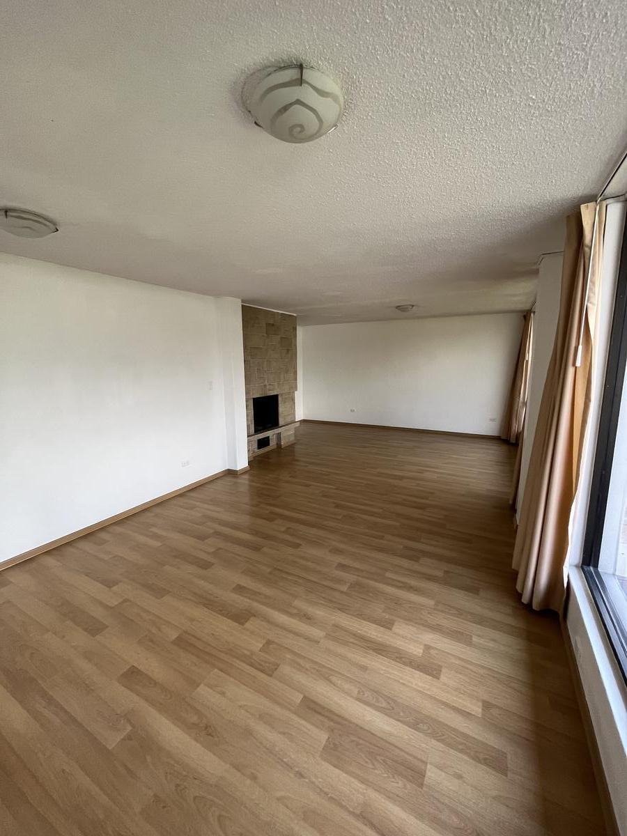 House in Quito, Pichincha, Ecuador 1 - 18660200