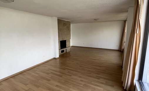 House in Quito, Pichincha, Ecuador 1