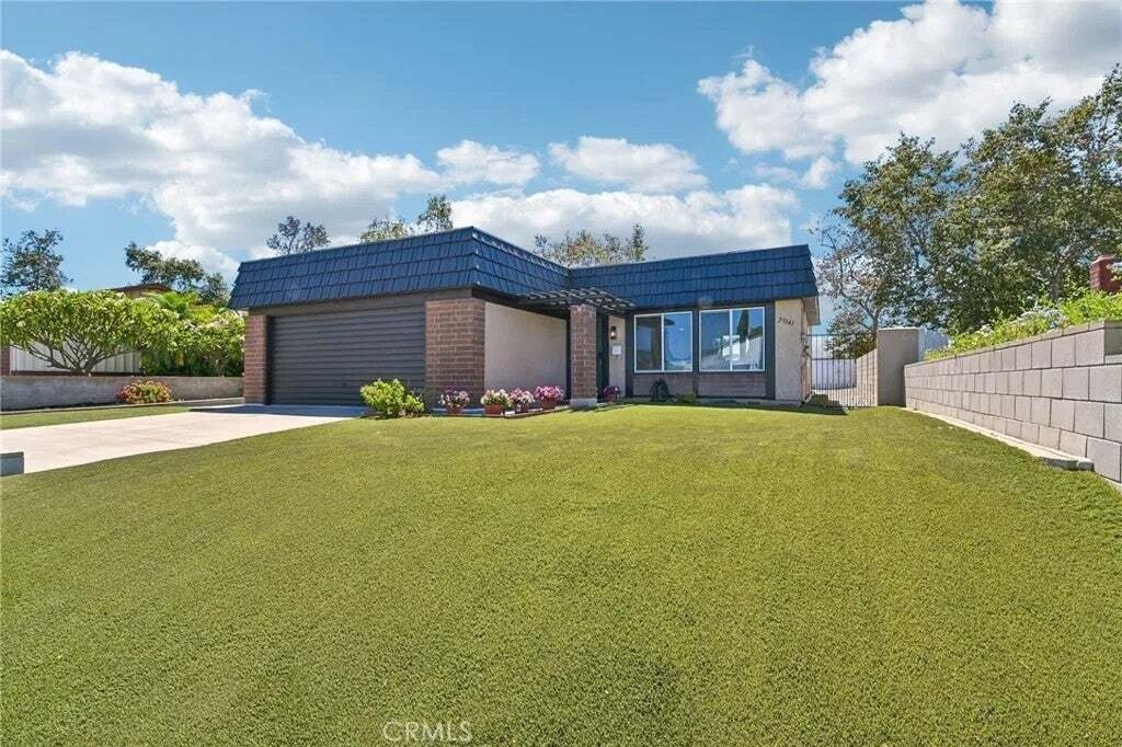 House in Laguna Hills, California, United States 3 - 18670807