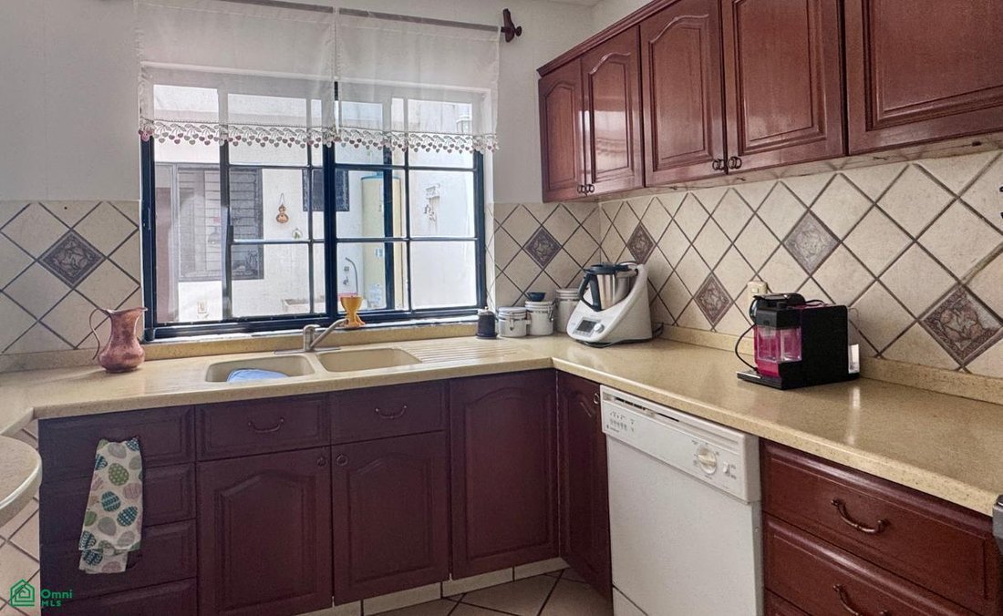 Casa en Zapopan, Jalisco, México 5 - 18026894