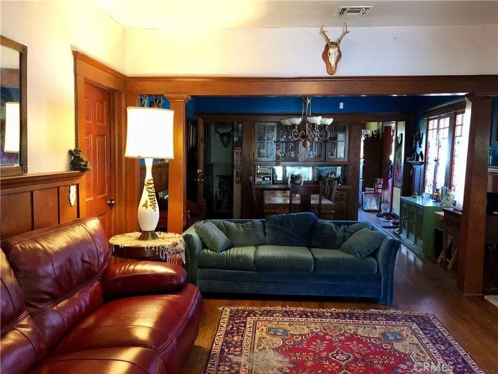 House in Los Angeles, California, United States 4 - 18545971