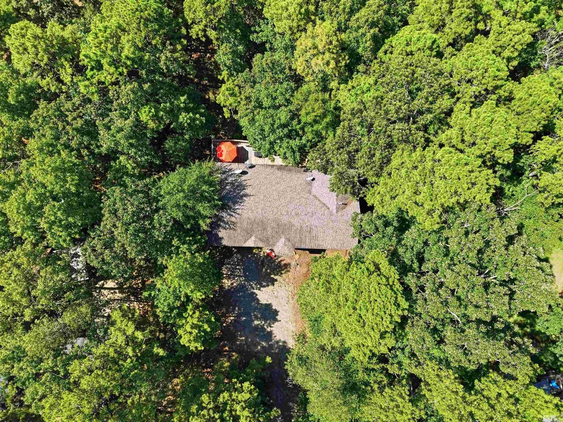 House in Edgemont, Arkansas, United States 5 - 18671393