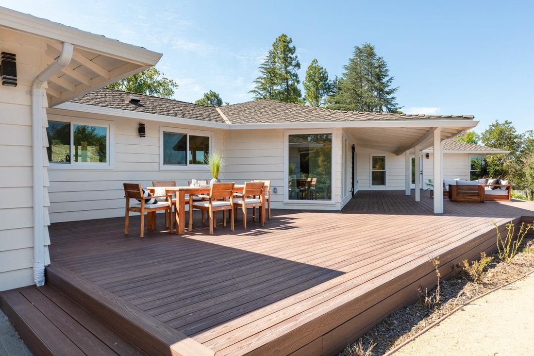 House in Emerald Hills, California, United States 3 - 18668871