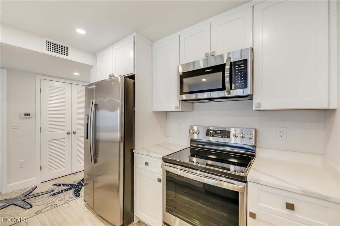 Condominio a Sanibel, Florida, Stati Uniti 5 - 18659139