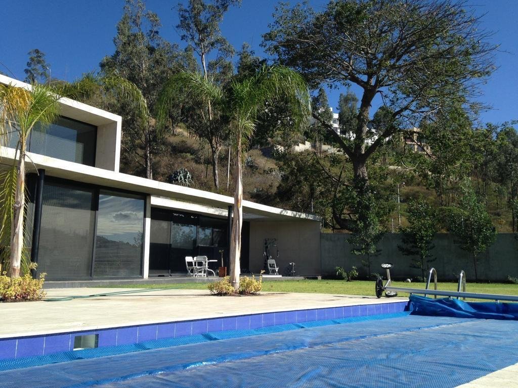House in Quito, Pichincha, Ecuador 5 - 18661679