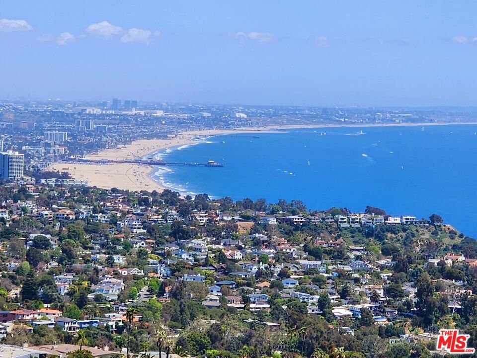 House in Los Angeles, California, United States 4 - 18666613