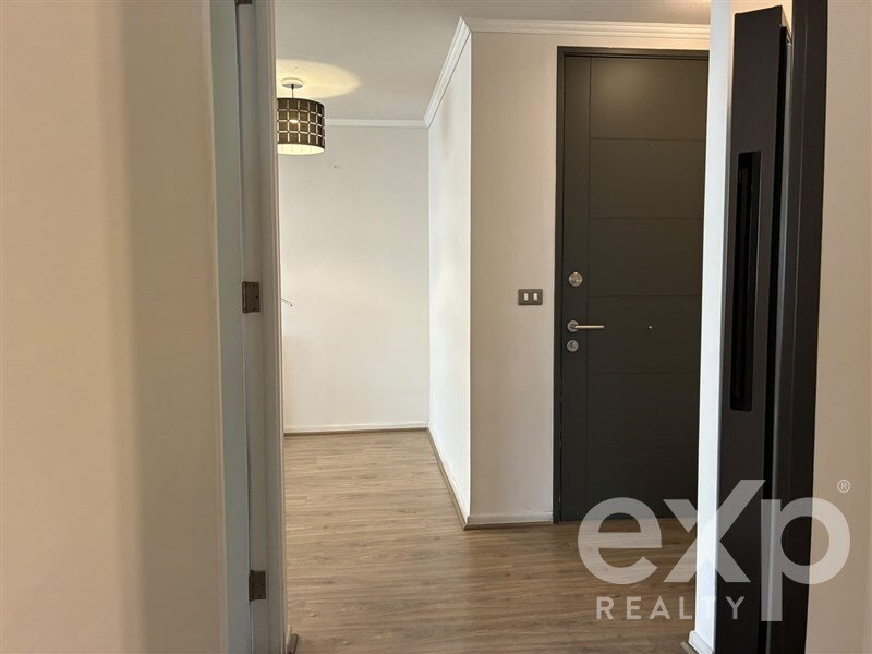 Apartment in Macul, Santiago Metropolitan Region, Chile 3 - 18664675