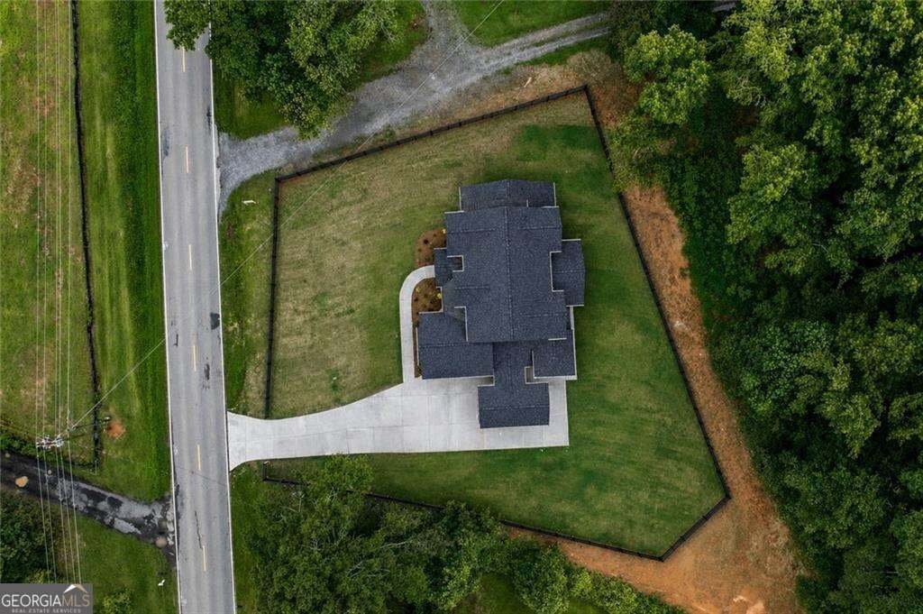 House in Cumming, Georgia, United States 3 - 18573889