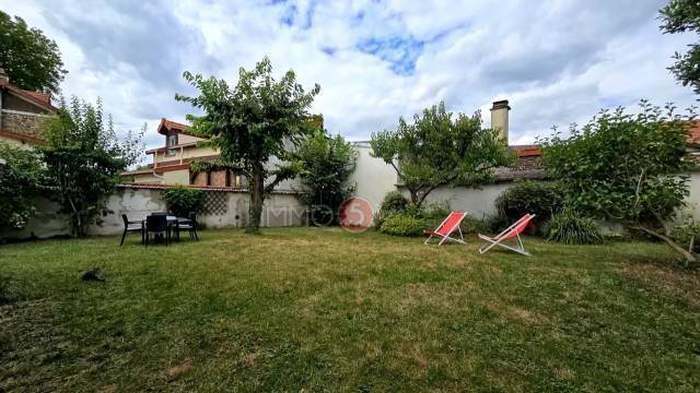 House in Thiers, Le Raincy, France 4 - 16409228