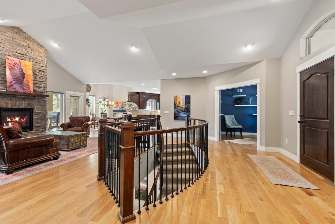 House in Larkspur, Colorado, United States 4 - 18671642