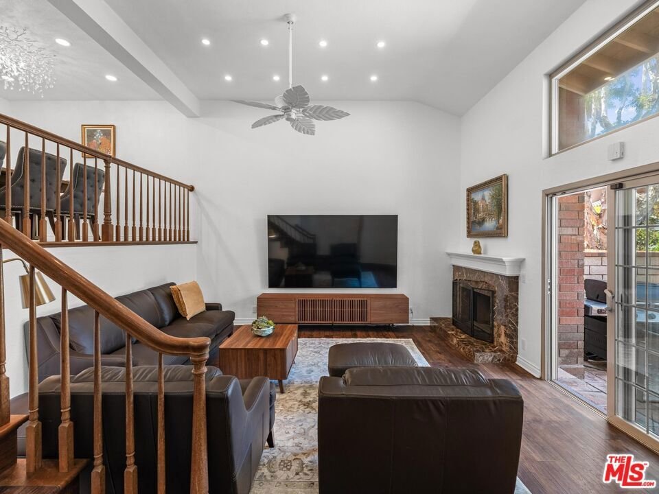 Condo in Huntington Beach, California, United States 4 - 18662021