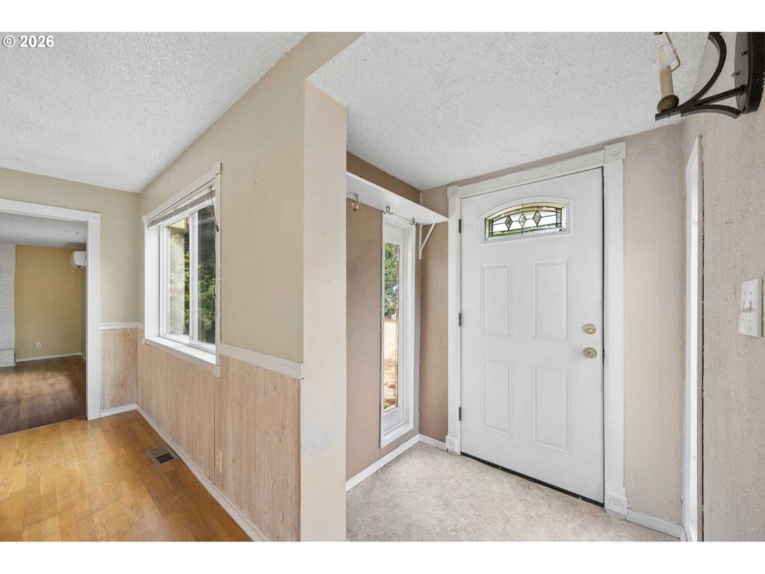 House in Gresham, Oregon, United States 5 - 18672214