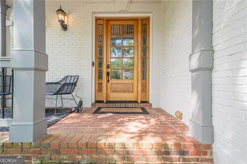 House in Roswell, Georgia, United States 4 - 18663823