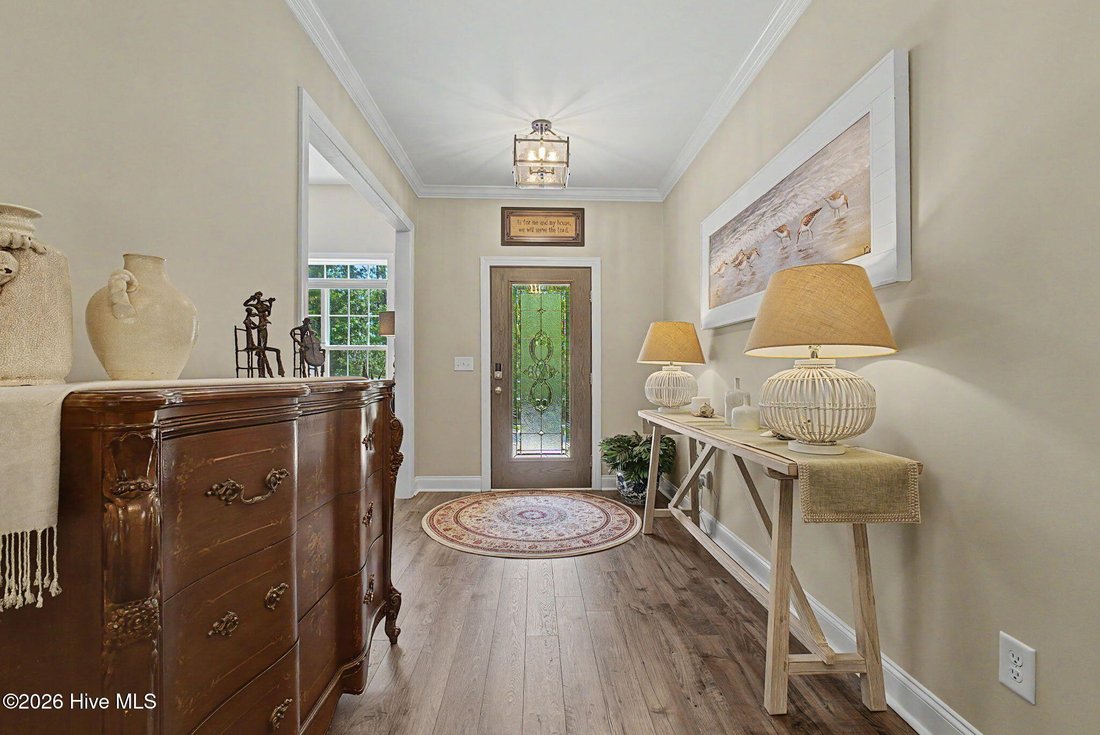 House in North Augusta, South Carolina, United States 5 - 18670778