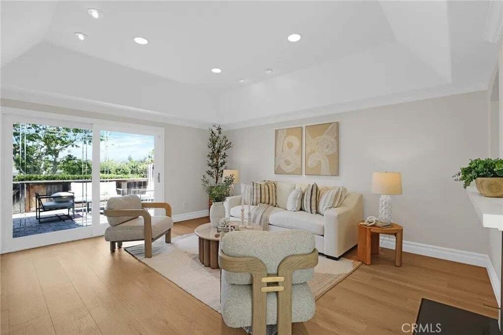 Condo in San Clemente, California, United States 3 - 18659638