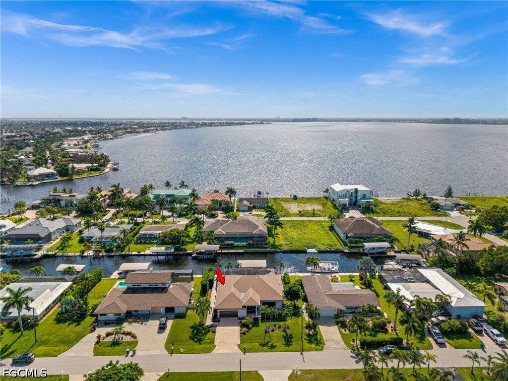 Cape Coral, Florida, United States 2 - 18661201