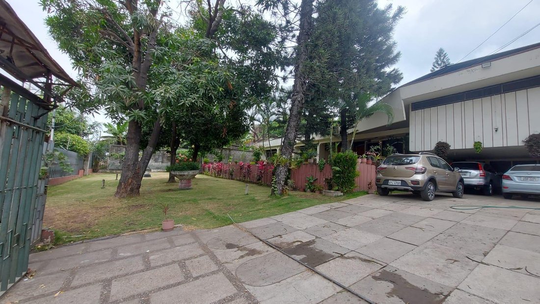 Land in Guayaquil, Guayas, Ecuador 3 - 18661202