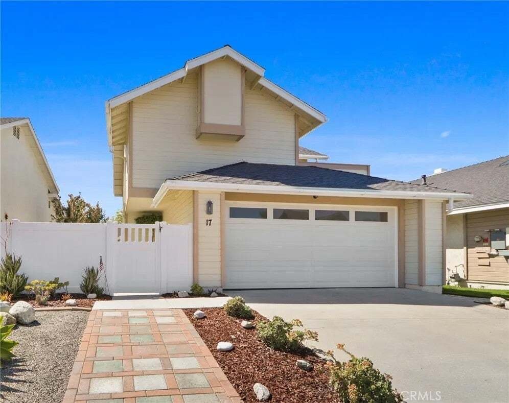 House in Laguna Hills, California, United States 2 - 18216038