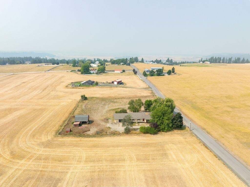 House in Spokane, Washington, United States 1 - 18662770