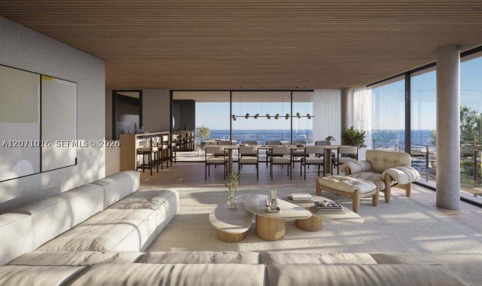 Condo in Manantiales, Maldonado Department, Uruguay 5 - 18663447