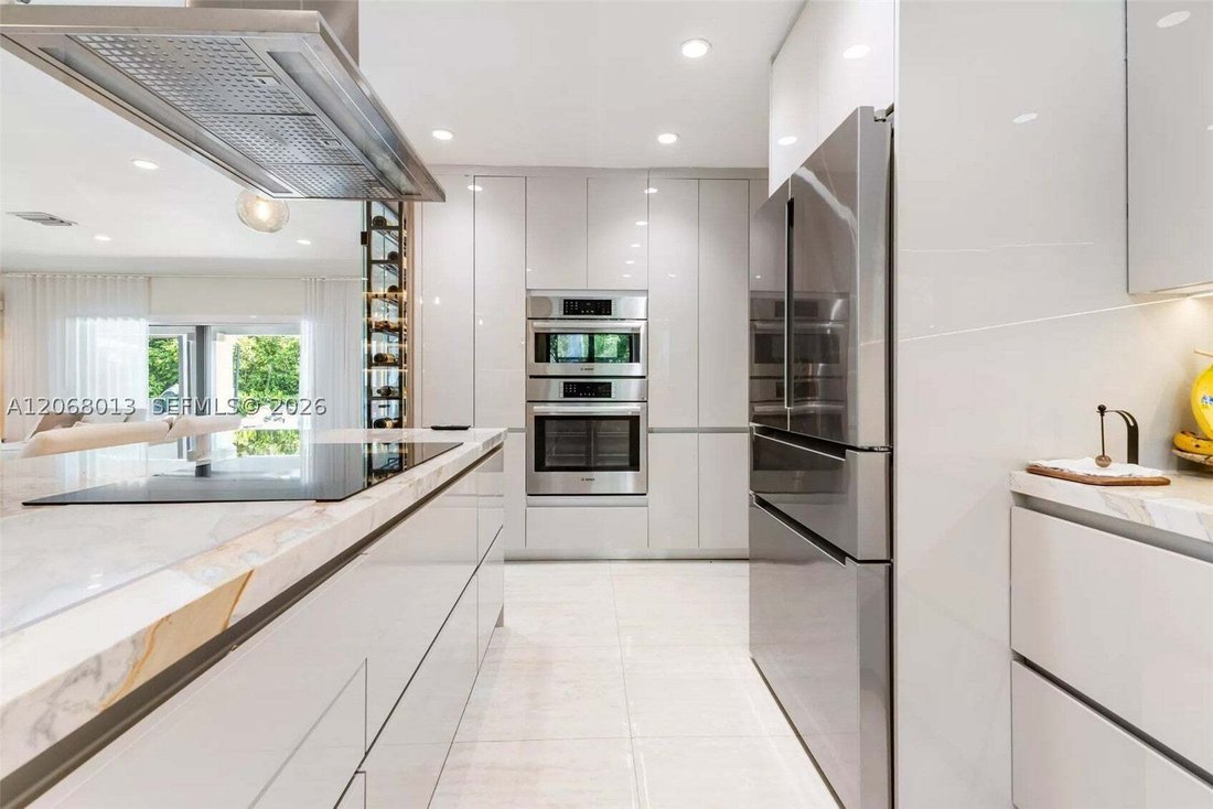 House in Coral Gables, Florida, United States 4 - 18663489