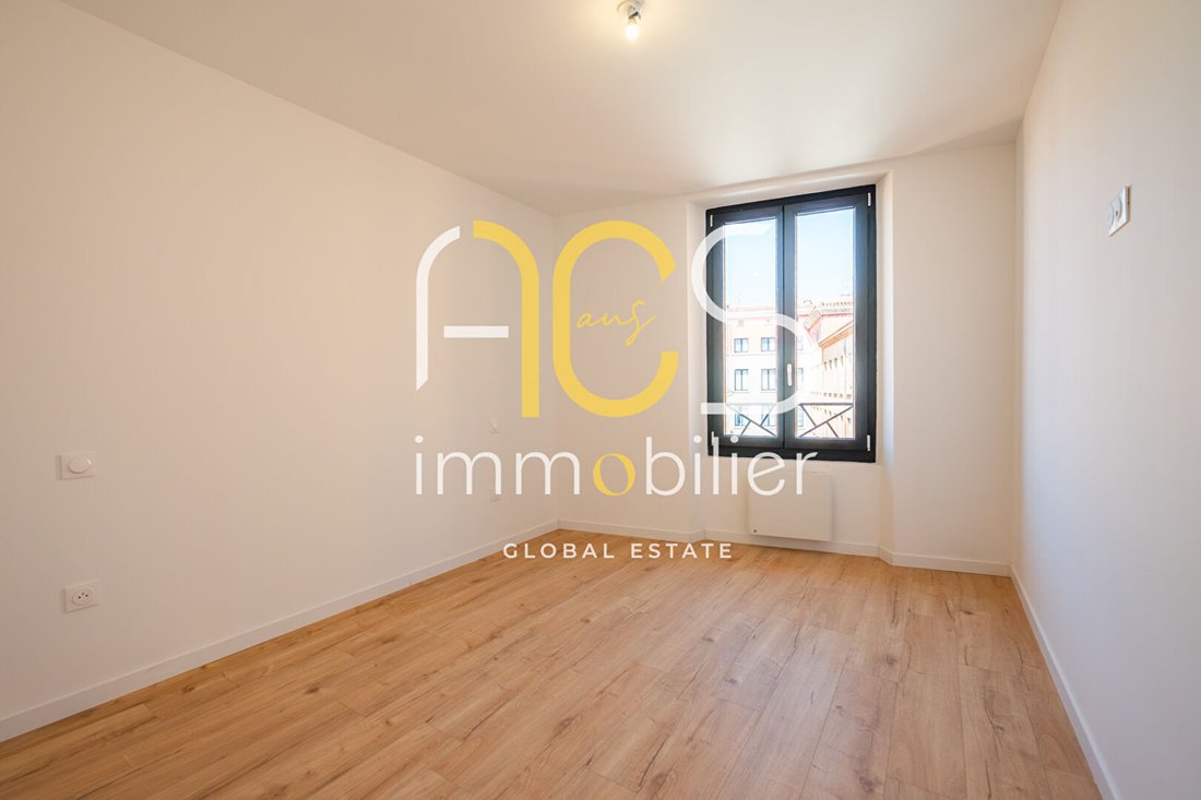 Apartment in Iscles, Saint-Raphaël, France 4 - 18664717