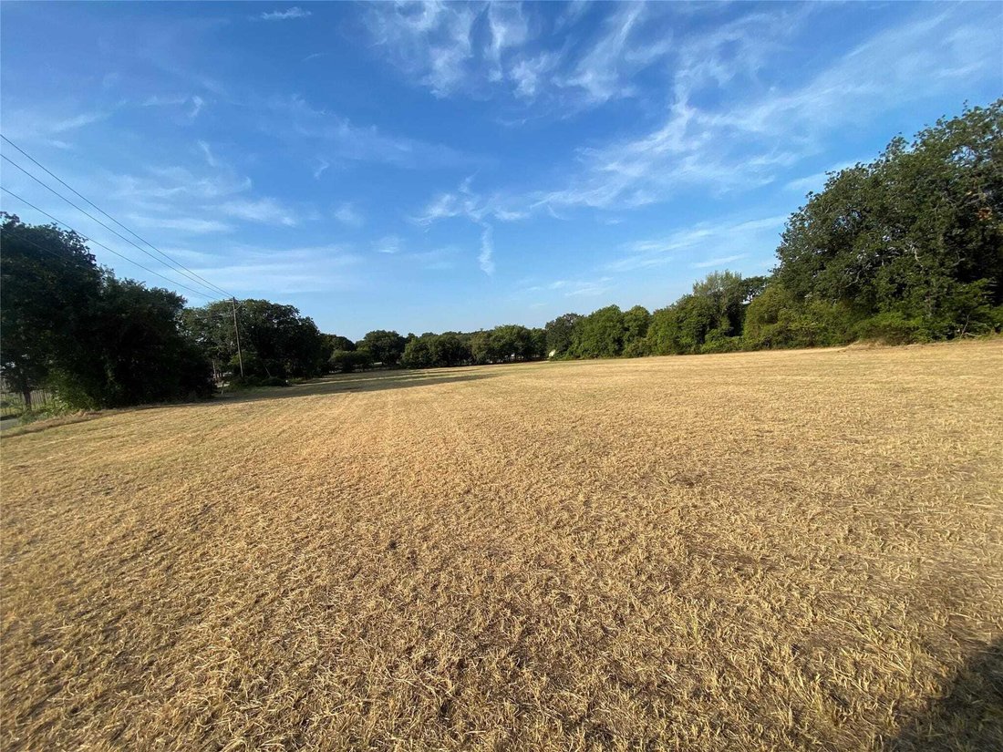 Land in Lewisville, Texas, United States 3 - 18665378