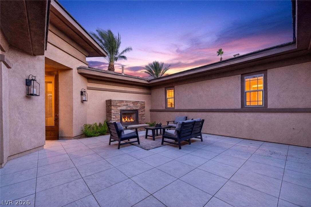 House in Las Vegas, Nevada, United States 2 - 18665996